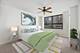 201 N Westshore Unit 607, Chicago, IL 60601