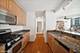 201 N Westshore Unit 607, Chicago, IL 60601