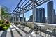 201 N Westshore Unit 607, Chicago, IL 60601