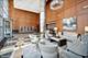 201 N Westshore Unit 607, Chicago, IL 60601