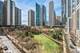 201 N Westshore Unit 607, Chicago, IL 60601