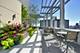 201 N Westshore Unit 607, Chicago, IL 60601
