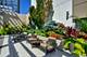 201 N Westshore Unit 607, Chicago, IL 60601