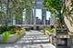 201 N Westshore Unit 607, Chicago, IL 60601
