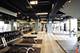 201 N Westshore Unit 607, Chicago, IL 60601