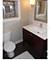 1960 W Farragut, Chicago, IL 60640