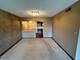 9346 Landings Unit 206, Des Plaines, IL 60016