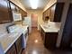 9346 Landings Unit 206, Des Plaines, IL 60016