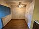 9346 Landings Unit 206, Des Plaines, IL 60016