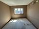 9346 Landings Unit 206, Des Plaines, IL 60016