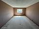 9346 Landings Unit 206, Des Plaines, IL 60016