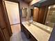 9346 Landings Unit 206, Des Plaines, IL 60016