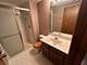 9346 Landings Unit 206, Des Plaines, IL 60016