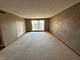 9346 Landings Unit 206, Des Plaines, IL 60016