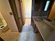 9346 Landings Unit 206, Des Plaines, IL 60016