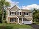 973 Penrith, New Lenox, IL 60451