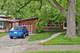 4528 Pershing, Downers Grove, IL 60515