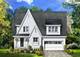 5913 Flagg Creek, Western Springs, IL 60558