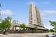 5601 N Sheridan Unit 4B, Chicago, IL 60660