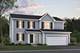 510 Carter, Oswego, IL 60543