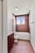 45 E 23rd, Chicago, IL 60616