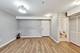 45 E 23rd, Chicago, IL 60616
