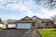 3203 Wexford, Joliet, IL 60431
