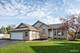 3203 Wexford, Joliet, IL 60431
