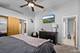 3203 Wexford, Joliet, IL 60431