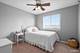 3203 Wexford, Joliet, IL 60431