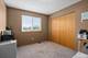 3203 Wexford, Joliet, IL 60431