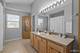 3203 Wexford, Joliet, IL 60431