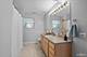 3203 Wexford, Joliet, IL 60431