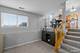3203 Wexford, Joliet, IL 60431
