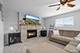 3203 Wexford, Joliet, IL 60431