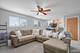 3203 Wexford, Joliet, IL 60431