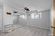 3203 Wexford, Joliet, IL 60431