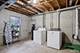 3203 Wexford, Joliet, IL 60431