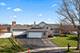 3203 Wexford, Joliet, IL 60431