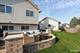 3203 Wexford, Joliet, IL 60431