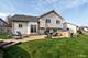 3203 Wexford, Joliet, IL 60431