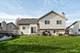 3203 Wexford, Joliet, IL 60431