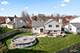 3203 Wexford, Joliet, IL 60431
