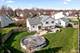 3203 Wexford, Joliet, IL 60431