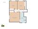 3203 Wexford, Joliet, IL 60431