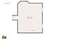 3203 Wexford, Joliet, IL 60431