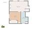 3203 Wexford, Joliet, IL 60431
