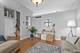 3203 Wexford, Joliet, IL 60431