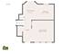 3203 Wexford, Joliet, IL 60431