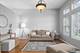 3203 Wexford, Joliet, IL 60431